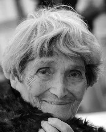 Lai Maria